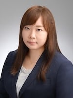 "辻本 奈保"