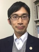 "鶴羽 良弘"