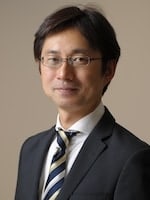 "川上 和也"