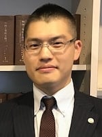 "佐々木 輝"