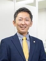 "池内 優太"