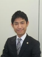 "山田 雄治"