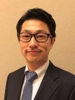 "金田 正敏"