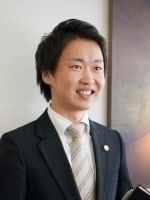 "田中 研二"