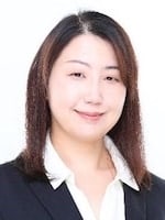 "髙砂 美貴子"