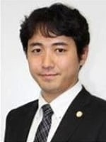 "藤野 圭介"