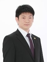 "諏訪 大輔"