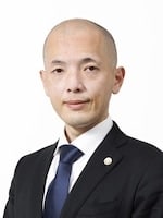 "丸山 洋平"