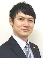 "正木 耕平"