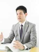 "嶋崎 満久"