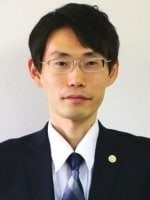 "田中 了照"
