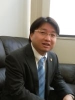 "行友 道彦"