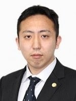 "奥住 恭央"