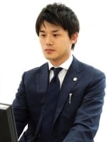 "大西 祐生"