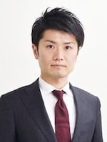 "佐々木 公洋"
