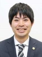 "吉田 竜二"