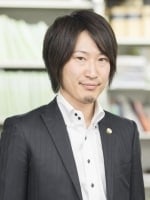 "若林 翔"