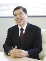 "遠藤 浩一"