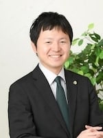 "澁谷 朗"