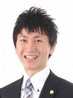 "小田 康夫"