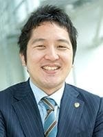 "小島 隆太郎"