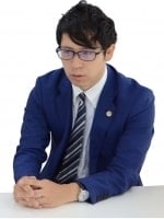 "増本 陽"