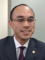 "丹羽 康暢"