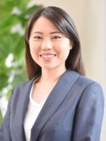 "佐藤 有紗"