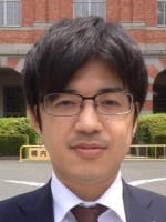 "平田 卓"