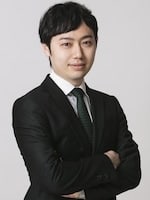 "具志堅 尚也"