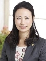 "永長 寿美子"