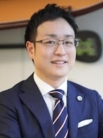 "竹下 龍之介"