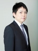 "柴崎 悠介"
