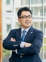 "吉田 伸広"