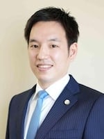 "坂下 雄思"