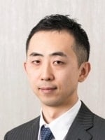 "森下 梓"