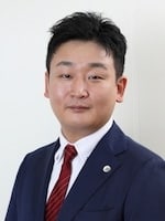 "河本 永治"