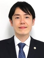 "田沼 礼彦"