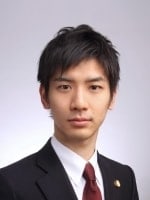 "伊藤 正篤"