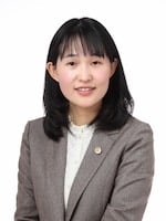 "本田 麻実"