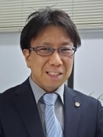"吉田 晃宏"