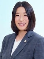"大和田 彩"