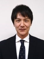 "下大澤 健"