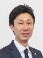 "中尾 匠吾"
