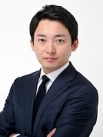 "春田 藤麿"