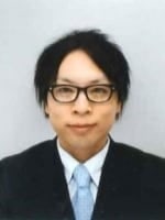 "藤本 真一"