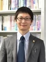 "太田 恭平"