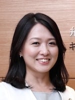 "文 景令"
