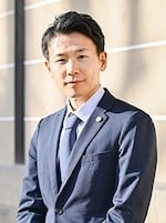 "高谷 滋樹"