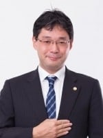 "城戸 直樹"